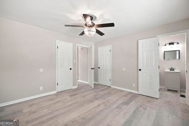 3878 Hitchcock Road, Macon, GA 31217