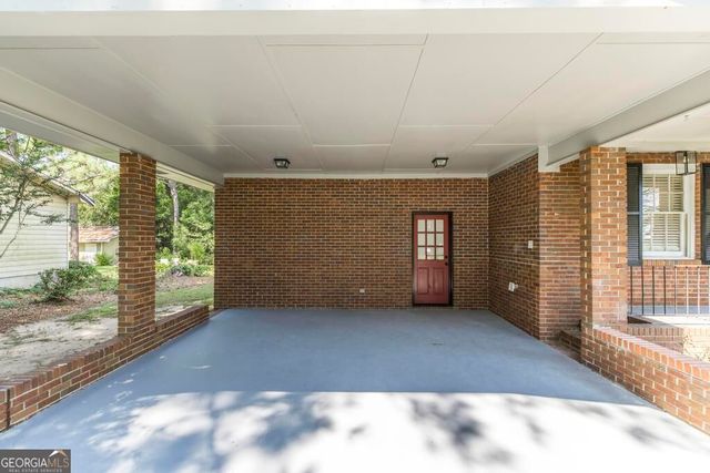 3878 Hitchcock Road, Macon, GA 31217