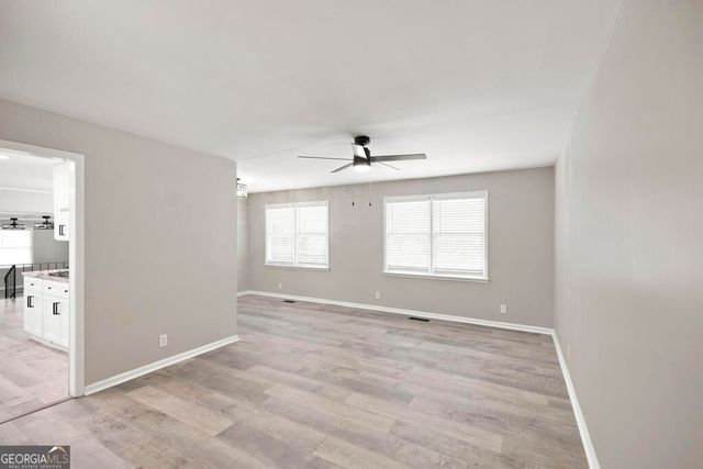 3878 Hitchcock Road, Macon, GA 31217