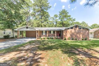 3878 Hitchcock Road, Macon, GA 31217