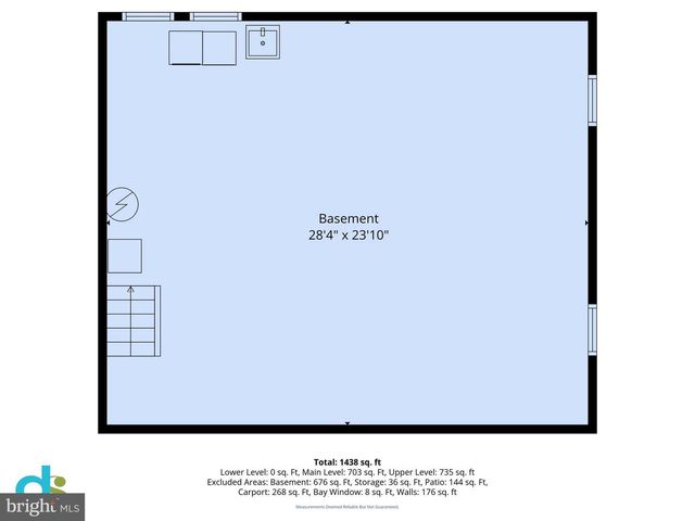 4984 SWINTON DR, Fairfax, VA 22032