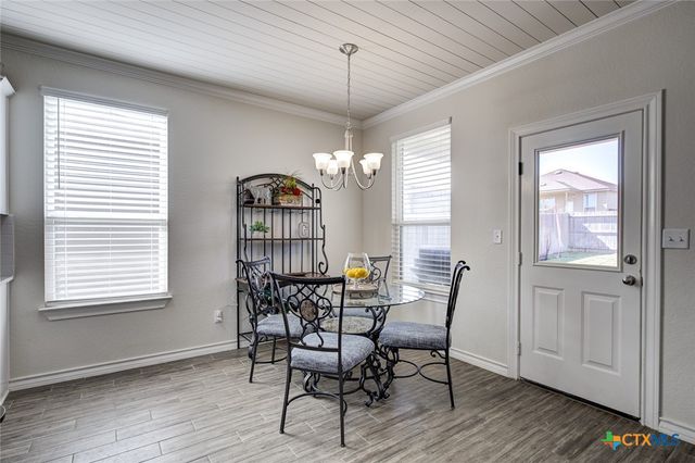 2844 Klein Way, New Braunfels, TX 78130