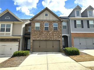 3470 Sardis Bend Drive, Buford, GA 30519