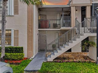 889 Hamilton Dr 889B, Homestead, FL 33034