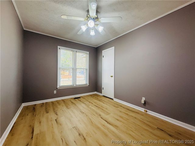 2170 Quailridge Drive, Fayetteville, NC 28304