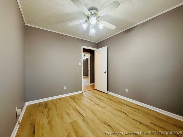 2170 Quailridge Drive, Fayetteville, NC 28304