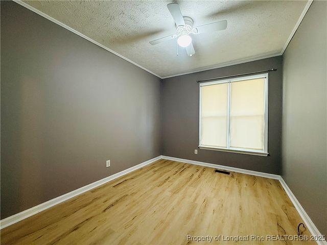 2170 Quailridge Drive, Fayetteville, NC 28304