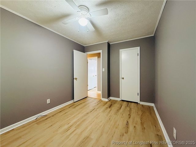 2170 Quailridge Drive, Fayetteville, NC 28304