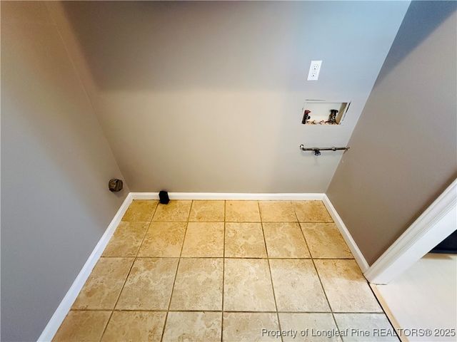 2170 Quailridge Drive, Fayetteville, NC 28304