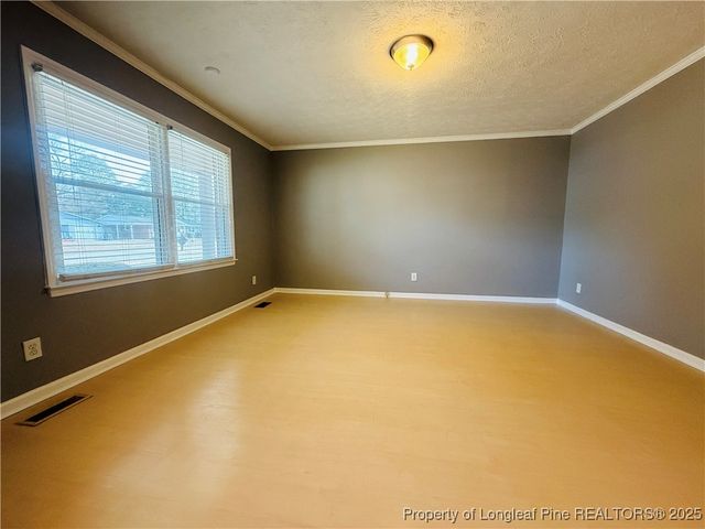 2170 Quailridge Drive, Fayetteville, NC 28304