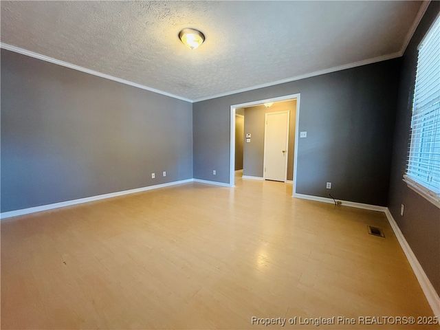 2170 Quailridge Drive, Fayetteville, NC 28304