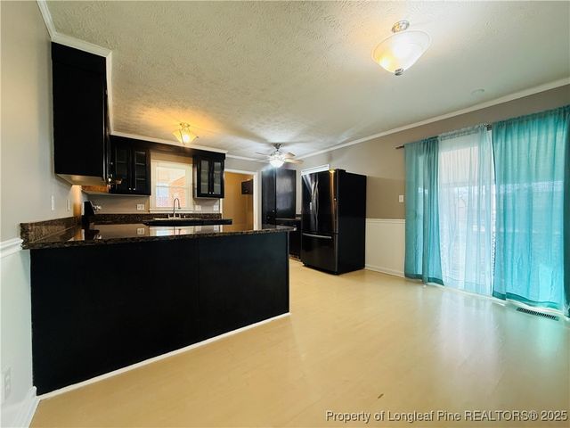 2170 Quailridge Drive, Fayetteville, NC 28304