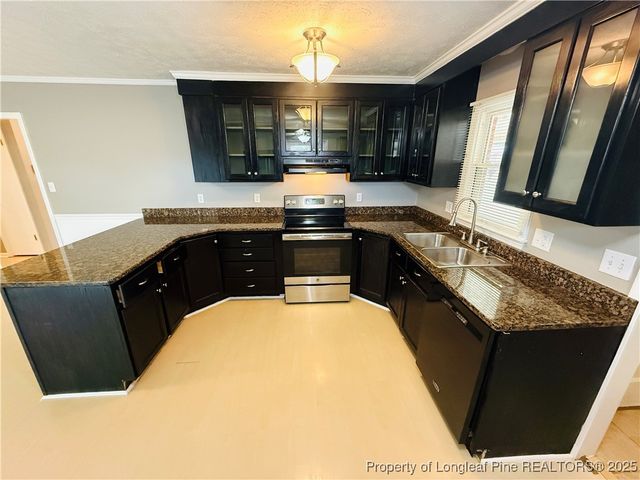 2170 Quailridge Drive, Fayetteville, NC 28304