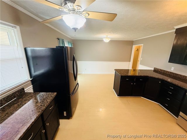 2170 Quailridge Drive, Fayetteville, NC 28304