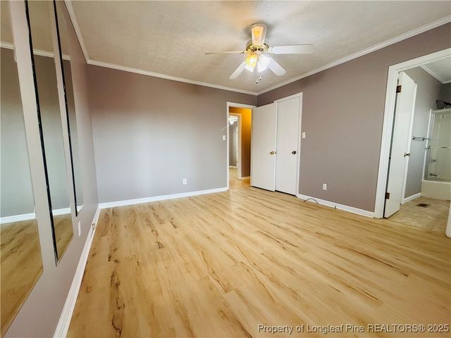 2170 Quailridge Drive, Fayetteville, NC 28304