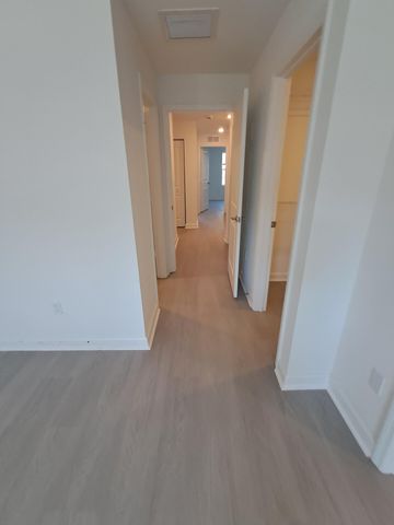 4328 Hammock Grove Drive, Lake Worth, FL 33467