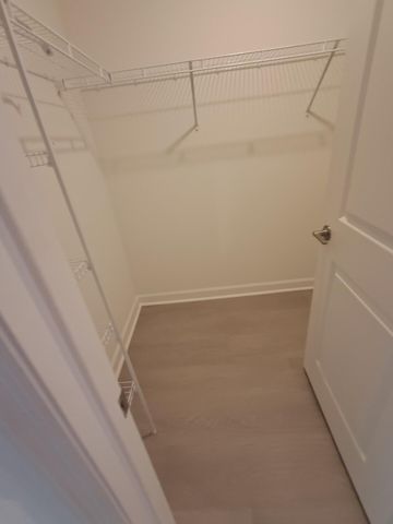 4328 Hammock Grove Drive, Lake Worth, FL 33467