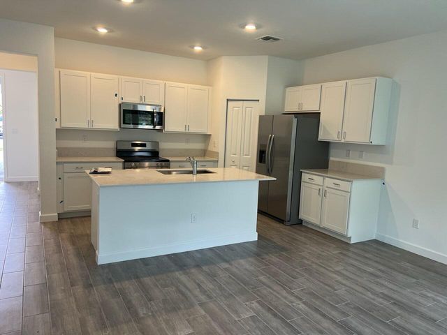 4328 Hammock Grove Drive, Lake Worth, FL 33467