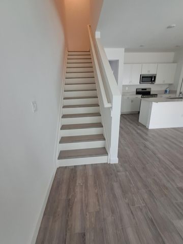 4328 Hammock Grove Drive, Lake Worth, FL 33467