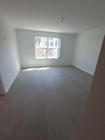 4328 Hammock Grove Drive, Lake Worth, FL 33467