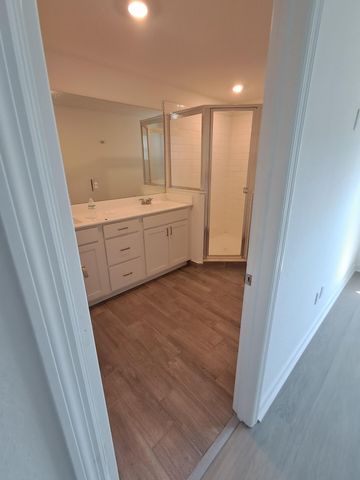 4328 Hammock Grove Drive, Lake Worth, FL 33467