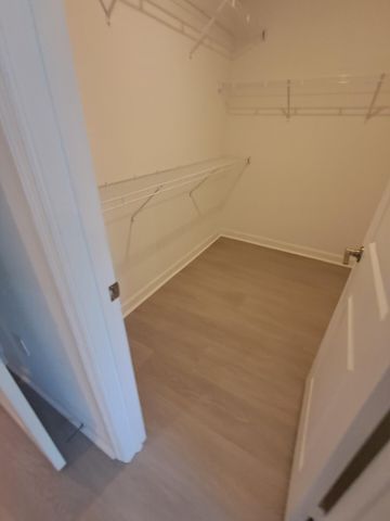 4328 Hammock Grove Drive, Lake Worth, FL 33467