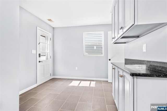 30 Bruno Street, Moonachie, NJ 07074