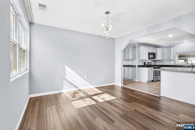 30 Bruno Street, Moonachie, NJ 07074