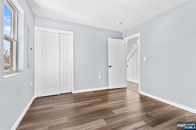 30 Bruno Street, Moonachie, NJ 07074