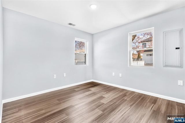 30 Bruno Street, Moonachie, NJ 07074