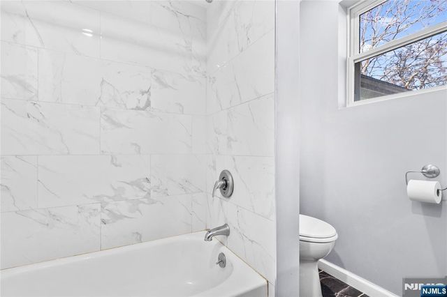 30 Bruno Street, Moonachie, NJ 07074