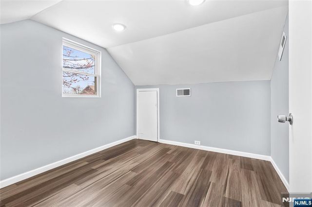 30 Bruno Street, Moonachie, NJ 07074