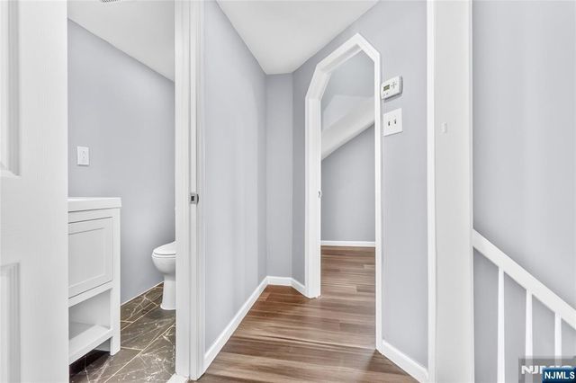 30 Bruno Street, Moonachie, NJ 07074