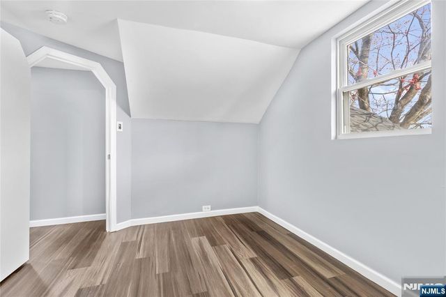 30 Bruno Street, Moonachie, NJ 07074