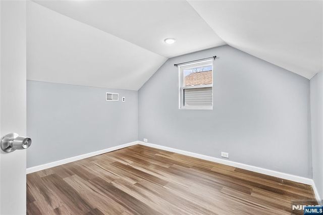 30 Bruno Street, Moonachie, NJ 07074