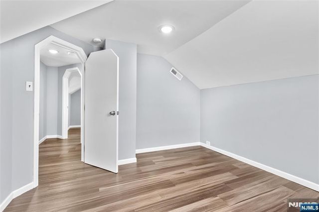 30 Bruno Street, Moonachie, NJ 07074
