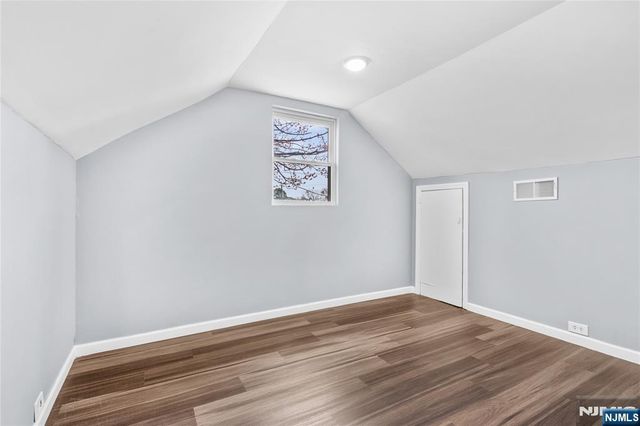 30 Bruno Street, Moonachie, NJ 07074