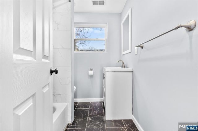 30 Bruno Street, Moonachie, NJ 07074