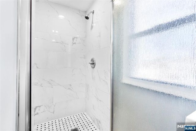 30 Bruno Street, Moonachie, NJ 07074