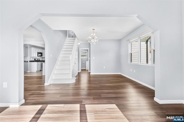 30 Bruno Street, Moonachie, NJ 07074