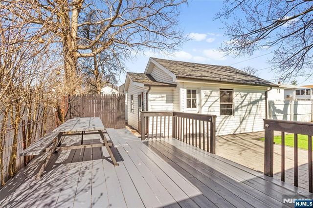 30 Bruno Street, Moonachie, NJ 07074