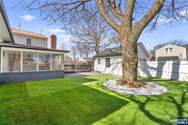 30 Bruno Street, Moonachie, NJ 07074