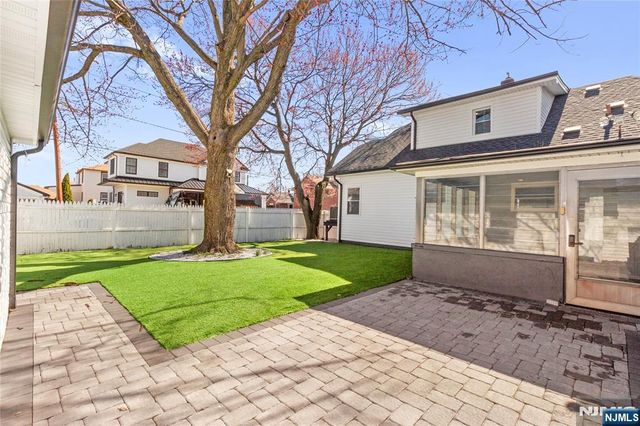 30 Bruno Street, Moonachie, NJ 07074