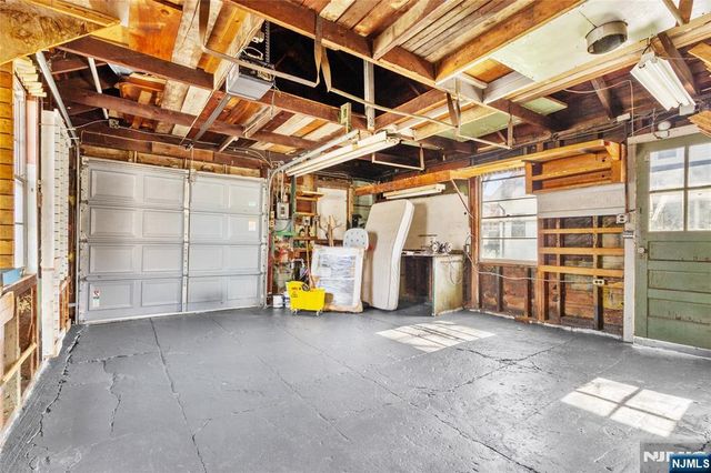 30 Bruno Street, Moonachie, NJ 07074
