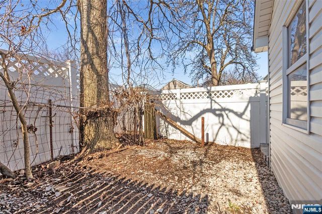 30 Bruno Street, Moonachie, NJ 07074