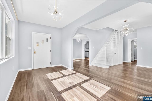 30 Bruno Street, Moonachie, NJ 07074