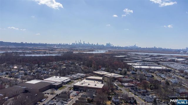 30 Bruno Street, Moonachie, NJ 07074