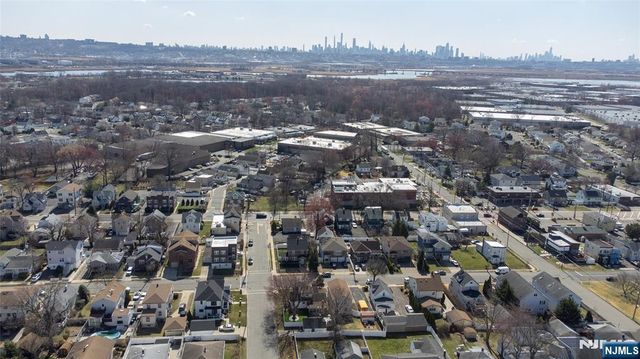 30 Bruno Street, Moonachie, NJ 07074
