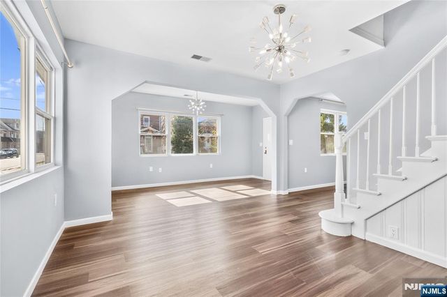 30 Bruno Street, Moonachie, NJ 07074