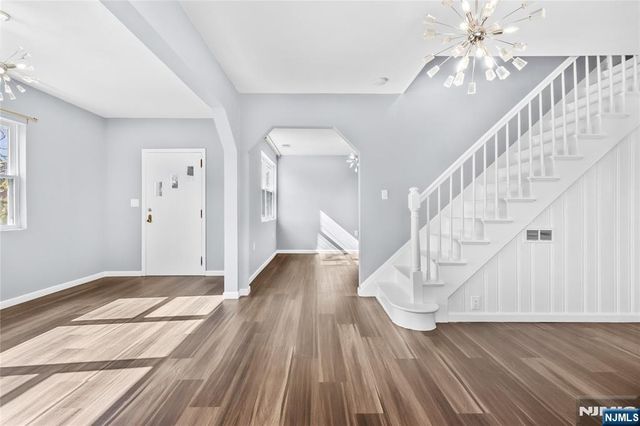 30 Bruno Street, Moonachie, NJ 07074